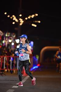 BIB: 
                            <button type="button" onclick="openModal(23657282)" class="btn btn-primary btn-sm float-right btn-popup" data-toggle="modal" data-target=".modal-high-quality">
                        <i class="fas fa-shopping-cart"></i> Add to Cart
                    </button>
                                            <button type="button" onclick="isThisMe(23657282, true)" class="btn btn-success btn-sm float-right btn-popup btn-isme hidden" data-toggle="tooltip" data-placement="bottom" title="นี่คือรูปของคุณใช่ไหม คลิกที่นี่เพื่อเอาเข้าอัลบั้ม">
                        <i class="fas fa-plus"></i> Add to album
                    </button>
                    <button type="button" onclick="isThisMe(23657282, false)" class="btn btn-warning btn-sm float-right btn-popup btn-isnotme hidden">
                        <i class="fas fa-ban"></i> Remove from album
                    </button>